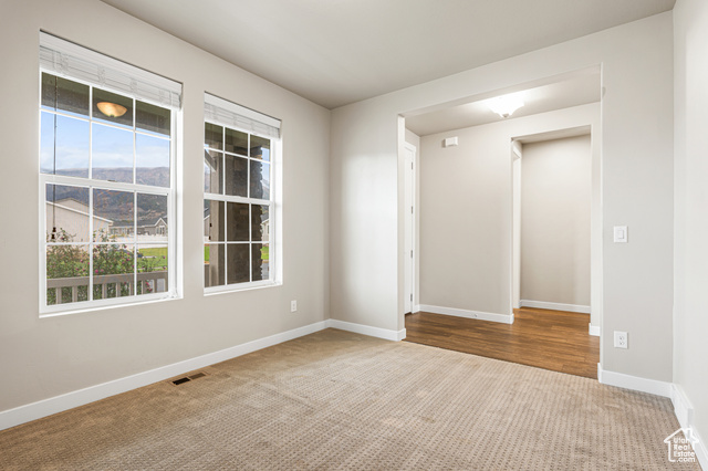 Photo 7 for MLS #2107990 at 887 E 1800 North