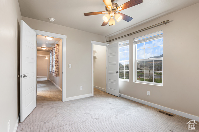 Photo 20 for MLS #2107990 at 887 E 1800 North