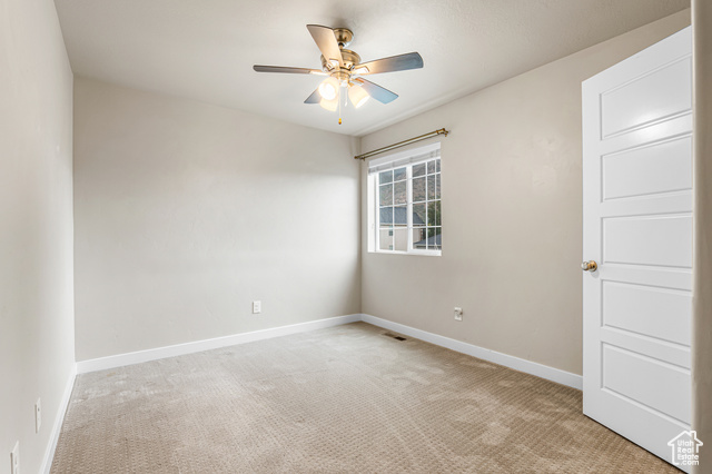 Photo 21 for MLS #2107990 at 887 E 1800 North