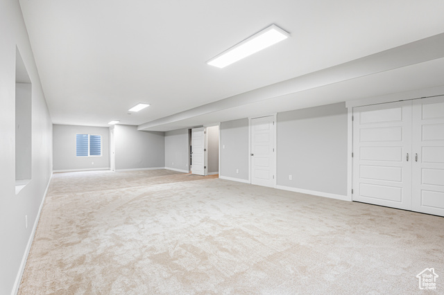Photo 24 for MLS #2107990 at 887 E 1800 North
