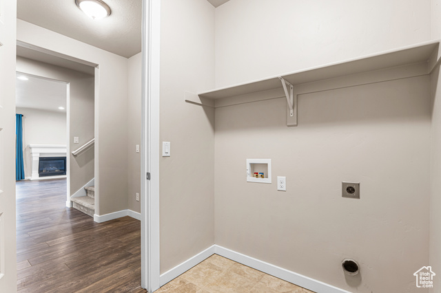 Photo 18 for MLS #2107990 at 887 E 1800 North