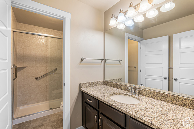 Photo 23 for MLS #2107990 at 887 E 1800 North