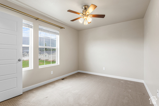 Photo 19 for MLS #2107990 at 887 E 1800 North