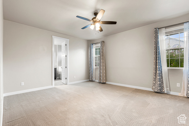 Photo 14 for MLS #2107990 at 887 E 1800 North