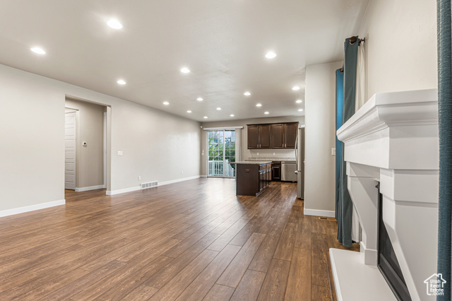 Photo 10 for MLS #2107990 at 887 E 1800 North
