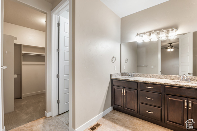 Photo 16 for MLS #2107990 at 887 E 1800 North