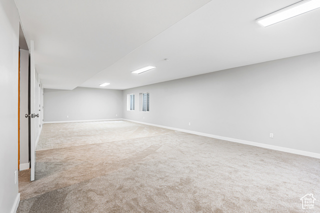 Photo 25 for MLS #2107990 at 887 E 1800 North