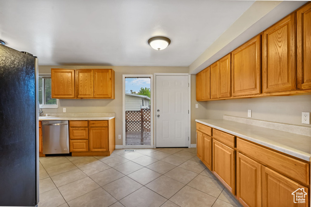 Photo 12 for MLS #2107992 at 6622 S Georgia Dr