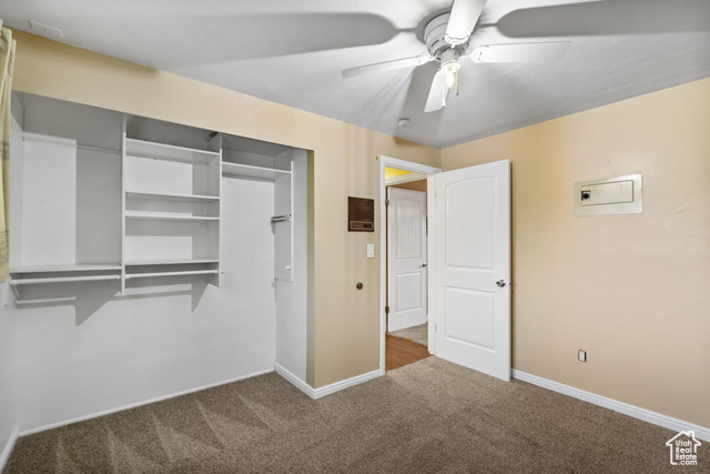 Photo 15 for MLS #2107992 at 6622 S Georgia Dr