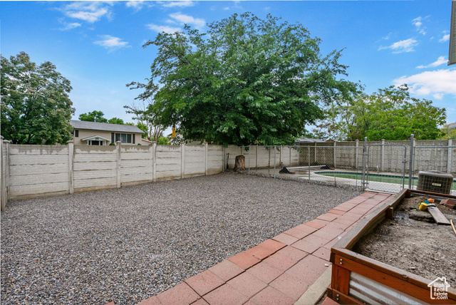 Photo 22 for MLS #2107992 at 6622 S Georgia Dr