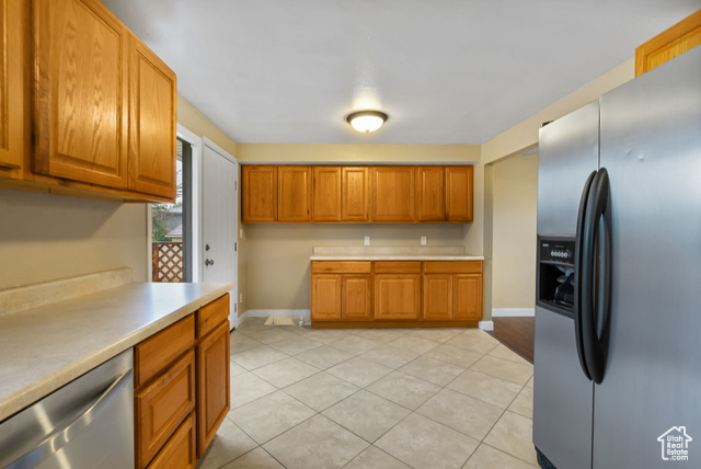 Photo 9 for MLS #2107992 at 6622 S Georgia Dr