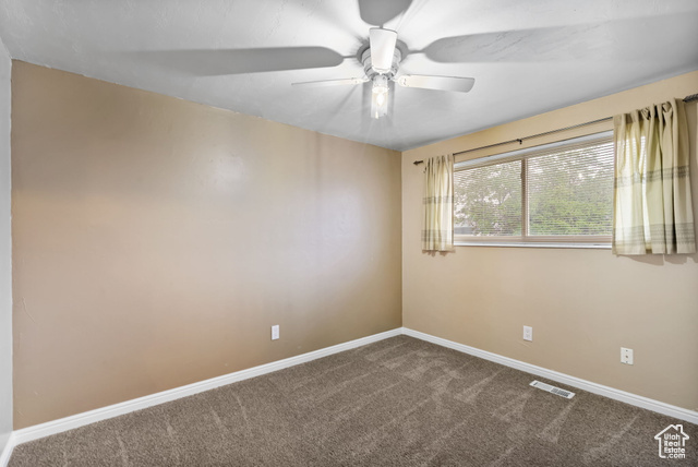 Photo 16 for MLS #2107992 at 6622 S Georgia Dr