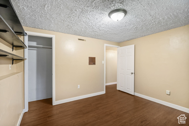 Photo 19 for MLS #2107992 at 6622 S Georgia Dr