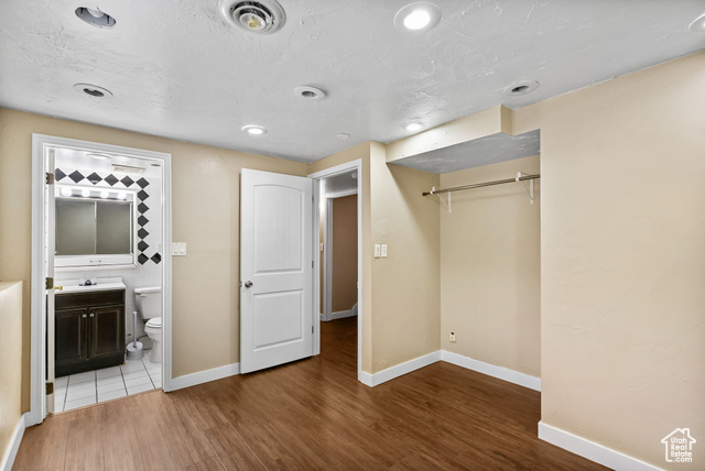 Photo 17 for MLS #2107992 at 6622 S Georgia Dr
