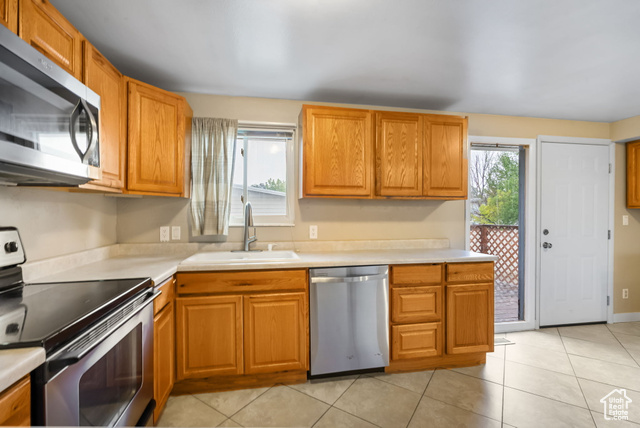 Photo 10 for MLS #2107992 at 6622 S Georgia Dr