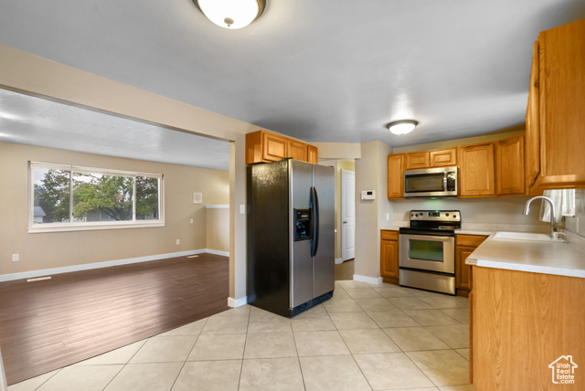 Photo 8 for MLS #2107992 at 6622 S Georgia Dr