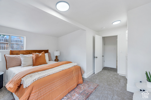 Photo 12 for MLS #2107993 at 653 E Hollywood Ave