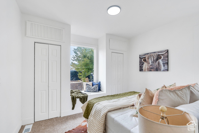 Photo 8 for MLS #2107993 at 653 E Hollywood Ave