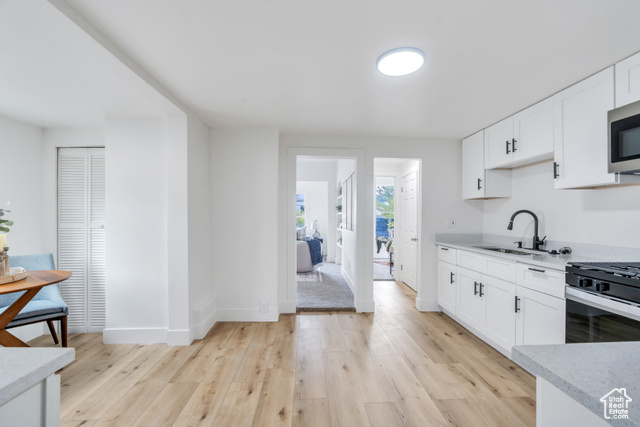 Photo 5 for MLS #2107993 at 653 E Hollywood Ave