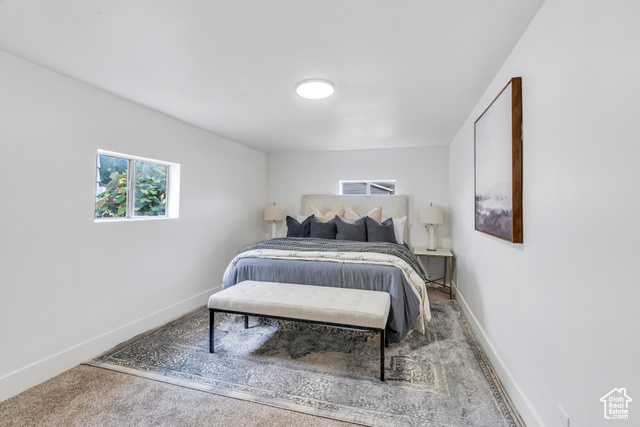 Photo 17 for MLS #2107993 at 653 E Hollywood Ave