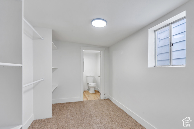 Photo 15 for MLS #2107993 at 653 E Hollywood Ave