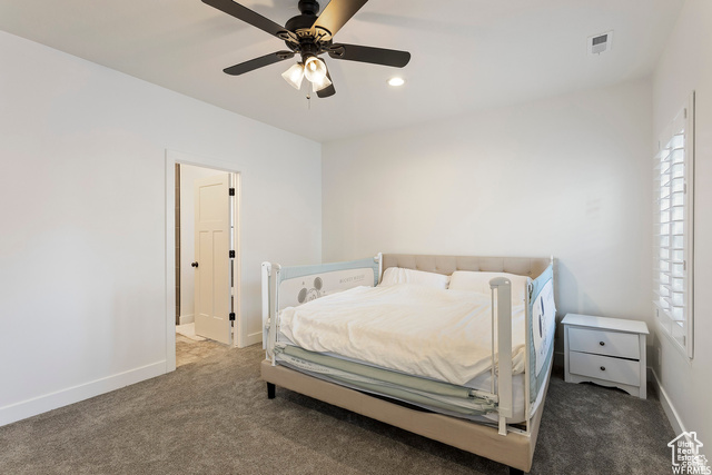 Photo 18 for MLS #2107994 at 1652 W 560 North