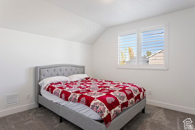Photo 21 for MLS #2107994 at 1652 W 560 North