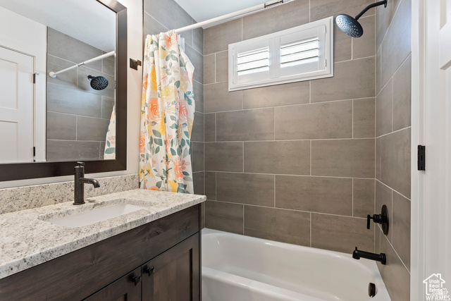 Photo 24 for MLS #2107994 at 1652 W 560 North