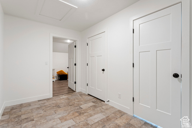 Photo 23 for MLS #2107994 at 1652 W 560 North