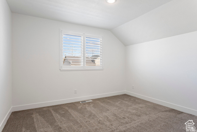 Photo 22 for MLS #2107994 at 1652 W 560 North