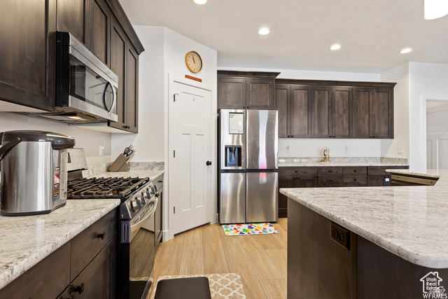 Photo 9 for MLS #2107994 at 1652 W 560 North