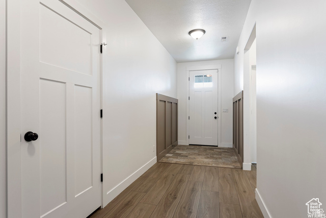 Photo 3 for MLS #2107994 at 1652 W 560 North