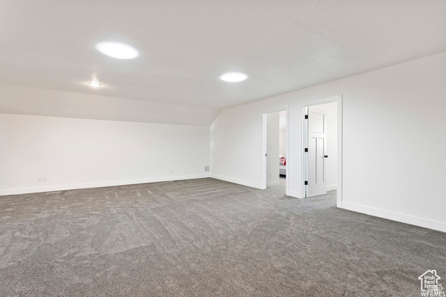 Photo 20 for MLS #2107994 at 1652 W 560 North