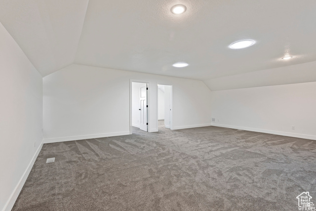 Photo 19 for MLS #2107994 at 1652 W 560 North