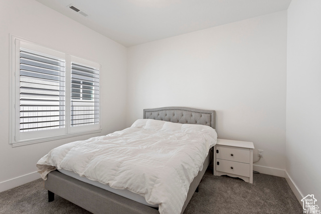 Photo 13 for MLS #2107994 at 1652 W 560 North
