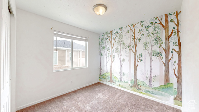 Photo 13 for MLS #2107997 at 1753 N 1280 East