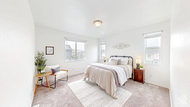 Photo 8 for MLS #2107997 at 1753 N 1280 East
