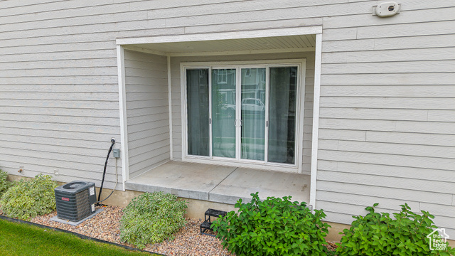 Photo 19 for MLS #2107997 at 1753 N 1280 East