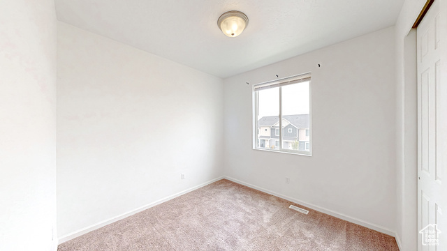Photo 12 for MLS #2107997 at 1753 N 1280 East