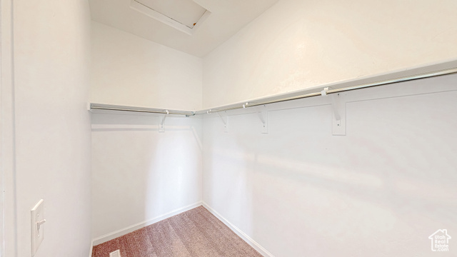 Photo 10 for MLS #2107997 at 1753 N 1280 East