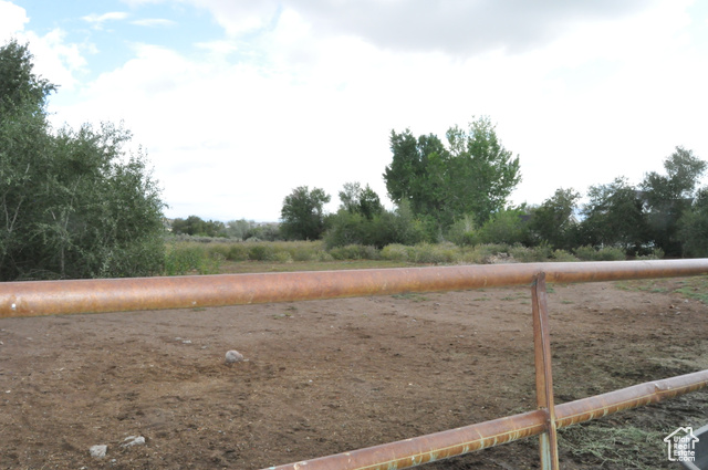 Photo 55 for MLS #2108000 at 1084 W 2000 North