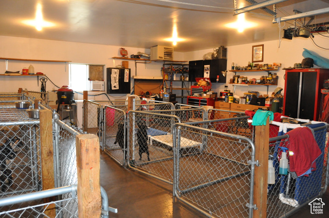 Photo 63 for MLS #2108000 at 1084 W 2000 North