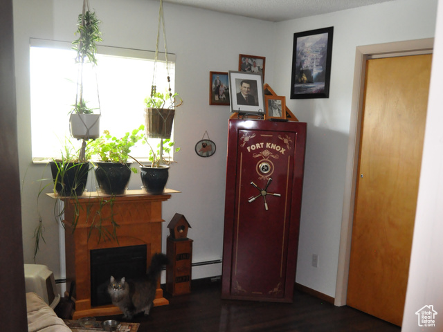 Photo 21 for MLS #2108000 at 1084 W 2000 North