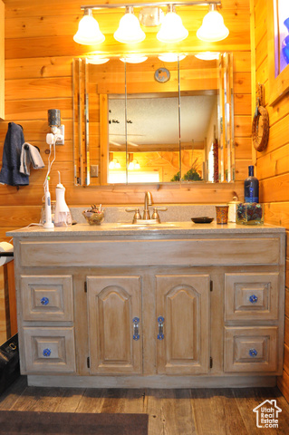 Photo 28 for MLS #2108000 at 1084 W 2000 North