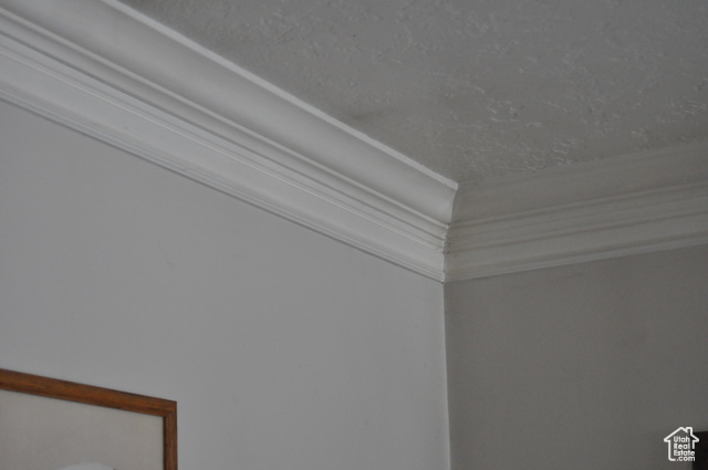 Photo 40 for MLS #2108000 at 1084 W 2000 North