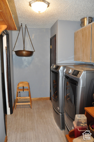 Photo 37 for MLS #2108000 at 1084 W 2000 North
