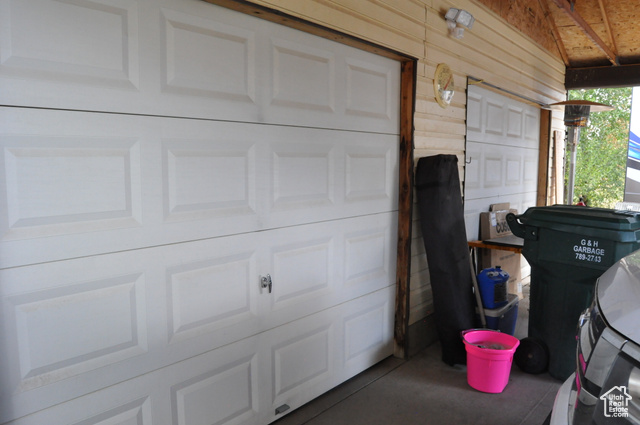 Photo 66 for MLS #2108000 at 1084 W 2000 North