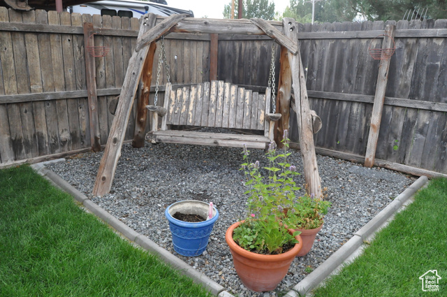 Photo 58 for MLS #2108000 at 1084 W 2000 North