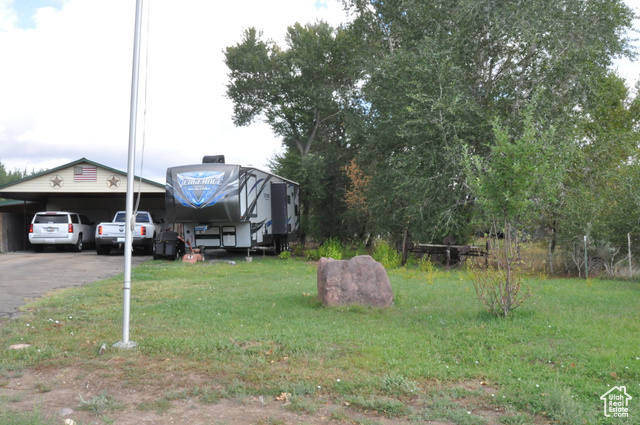 Photo 67 for MLS #2108000 at 1084 W 2000 North