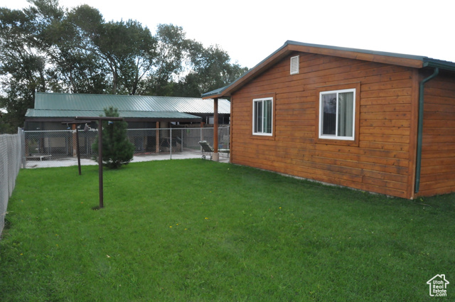 Photo 48 for MLS #2108000 at 1084 W 2000 North